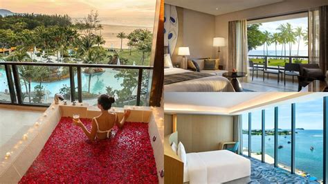 kota kinabalu accommodation|best hotels in kota kinabalu.